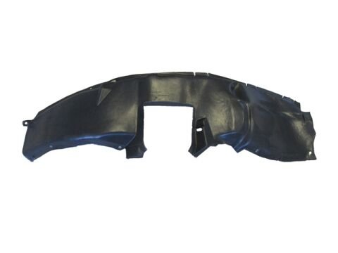 90535311 - Opel Corsa- B- 93/00; Ön Çamurluk Davlumbazı Sağ