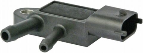 BASINC SENSORU MERCEDES OM607 W176 W246 C117 X117 X156 W415 . RENAULT K9K 1.5 dCi MEGANE CLIO TRAFIC