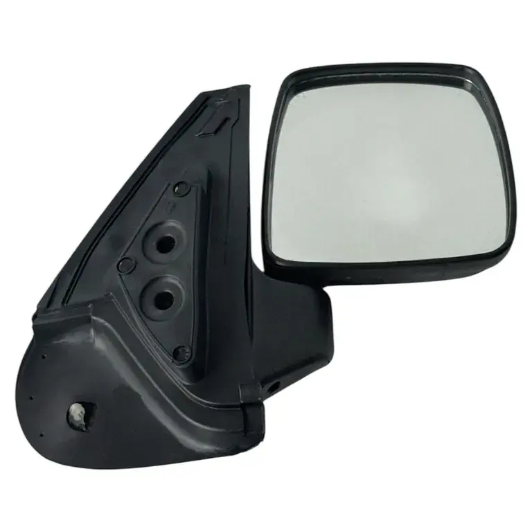 Mazda Ayna Dikiz E2200 99-05 Sağ