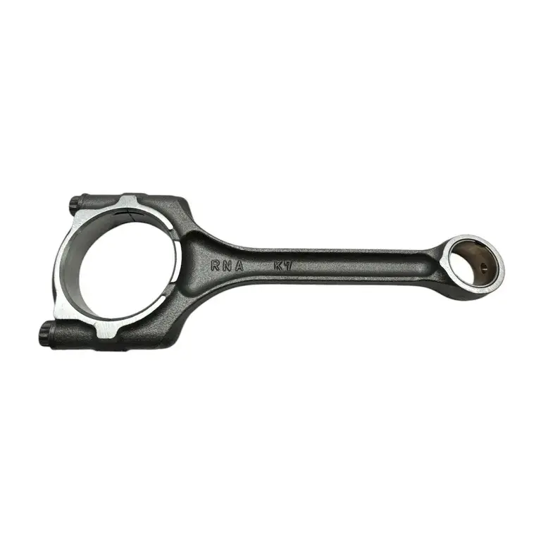 Honda Kol Piston Cıvıc 1,8 06-15