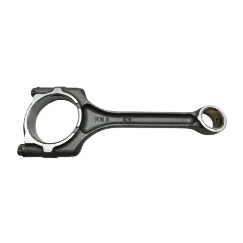 Honda Kol Piston Cıvıc 1,8 06-15