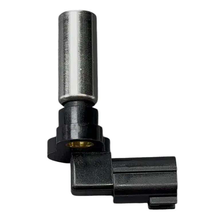 Nıssan Sensör Krank Mil Pozisyon Yd25 02-05/Navara 07-14 (Notür)