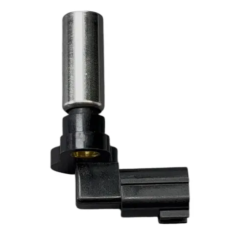 Nıssan Sensör Krank Mil Pozisyon Yd25 02-05/Navara 07-14 (Notür)