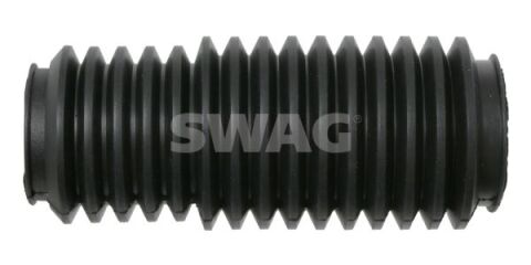 Dıreksıyon Korugu Bmw E30 10 Lu Paket