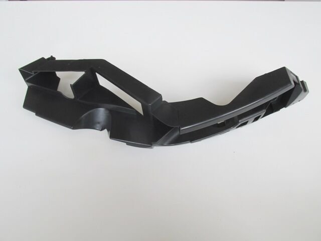 8200412349 - Renault Megane- 2- 07/09; Ön Tampon İç Braketi Sağ