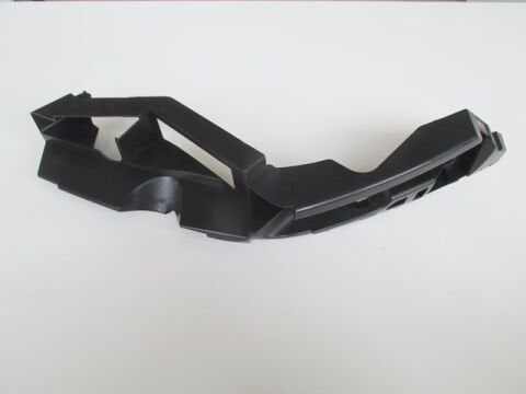 8200412349 - Renault Megane- 2- 07/09; Ön Tampon İç Braketi Sağ