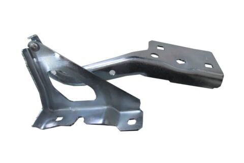 Renault Clıo- 5- Hb- 23/25; Kaput Mentesesı Sag (eagle Body) - 654000028R