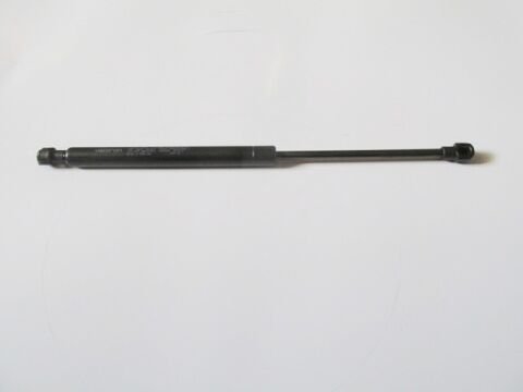51244365787 - Bmw 3 Serı- E90- 05/09; Bagaj Amortisörü Sağ/Sol Aynı Adet (Tuff Support)