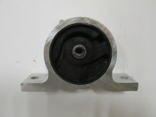 11270-4M400 - Nıssan Prımera- P11- 97/99; Motor Takozu Ön (Otomatik/Manuel) Sol (Tenacıty)