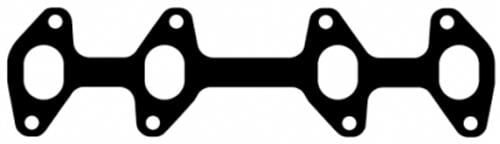 EGZOZ MANİFOLD CONTA DOBLO 01 1.2-1.4 PALIO 97 02 1.2 PUNTO 99 1.2