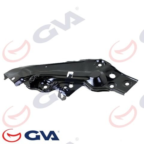 x FAR BAĞLANTI BRAKETİ SAĞ POLO 2018