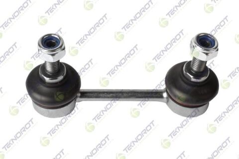 ASKI ROTU ARKA SAG SOL BMW X3 E83 03 11