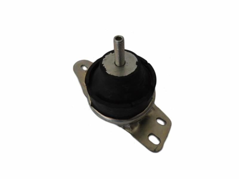 MOTOR TAKOZU P407 04 P508 10 EXPERT 07 C5 04 JUMPY 07 1.6 HDI