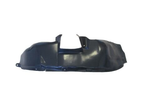 90535310 - Opel Corsa- B- 93/00; Ön Çamurluk Davlumbazı Sol