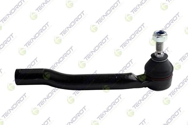 ROT BAŞI DIŞ SAĞ NISSAN JUKE 1.5L DCİ F15 10- -1.6L HR16DE F15 10-