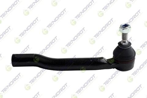 ROT BAŞI DIŞ SAĞ NISSAN JUKE 1.5L DCİ F15 10- -1.6L HR16DE F15 10-