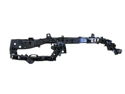 1808962 - Ford Transıt Connect- 15/18; Ön Panel Plastik (Tw)