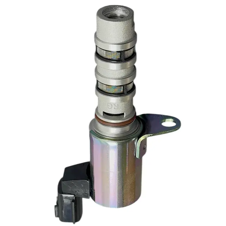 Nıssan Valf Kontrol Yağ Qashqai 07-13/Juke 1,6 07-12/ Note 1,6 06-10/Micra 1,2 10-17