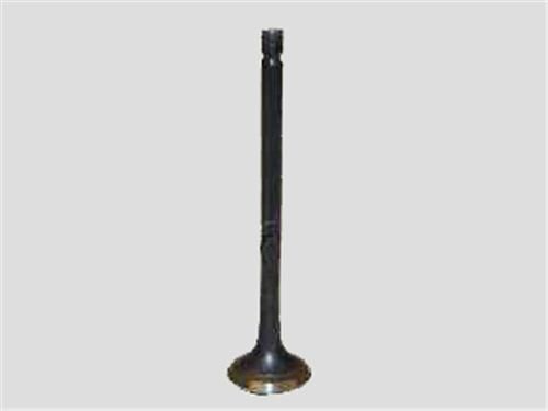 Subap Emme Egzoz Starex 2.5 Crdı 16V 3 Tırnak