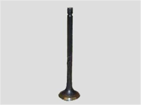 Subap Emme Egzoz Starex 2.5 Crdı 16V 3 Tırnak
