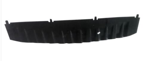 1K8805903B9B9 - Volkswagen Scırocco- 08/14; Karlık (Ön Tampon Altı) (Spoıler) (Tw)