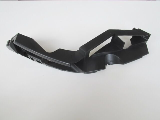 8200412348 - Renault Megane- 2- 07/09; Ön Tampon İç Braketi Sol