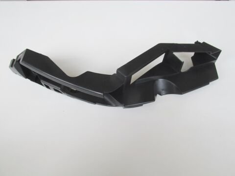8200412348 - Renault Megane- 2- 07/09; Ön Tampon İç Braketi Sol