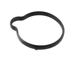 Termostat Contası Corsa D-E-Astra J-Insıgnıa A-Mokka-Adam-Zafıra C-Merıva B 1.4 Net-Nel-Neh