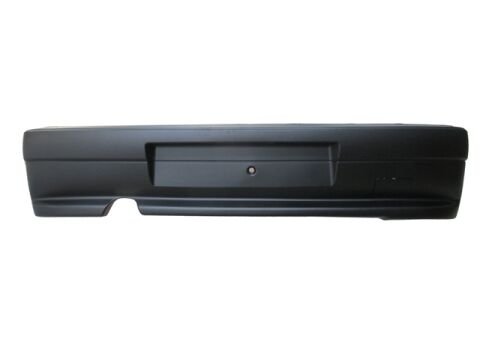 7410Q4 - Peugeot 306- Hb- 00/01; Arka Tampon (Astarlı Phıra)