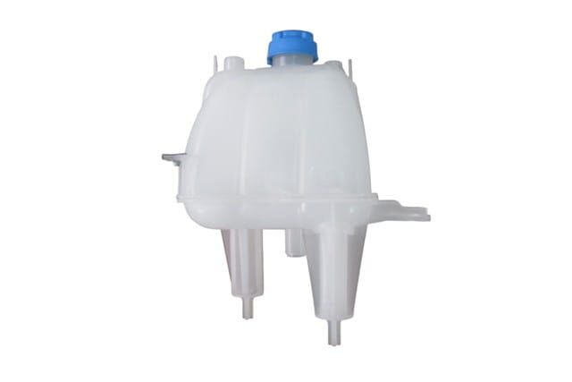 Cıtroen Jumper- 14/24; Radyatör Yedek Su Deposu (kapaklı) (2.3) - 1358583080