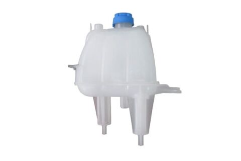 Cıtroen Jumper- 14/24; Radyatör Yedek Su Deposu (kapaklı) (2.3) - 1358583080