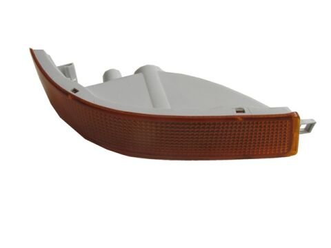 Toyota Corolla- Ae101- 93/98; Tampon Sinyali Sağ Sarı (açık Renk) (duysuz) (eurolamp) - 81510-12730