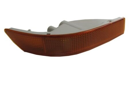 Toyota Corolla- Ae101- 93/98; Tampon Sinyali Sağ Sarı (açık Renk) (duysuz) (eurolamp) - 81510-12730
