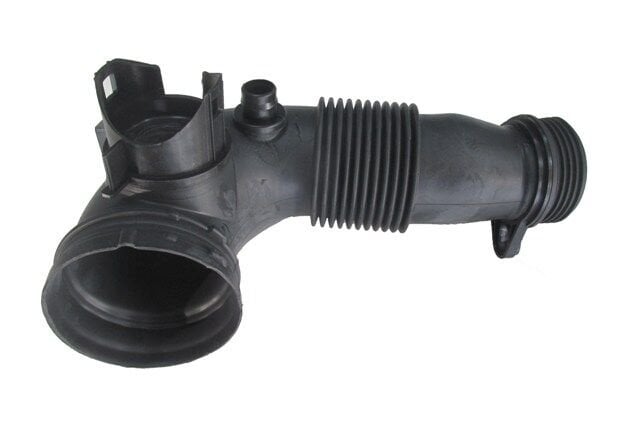 Bmw 5 Serı- F10- 10/16; Hava Emiş Hortumu - 13717605638