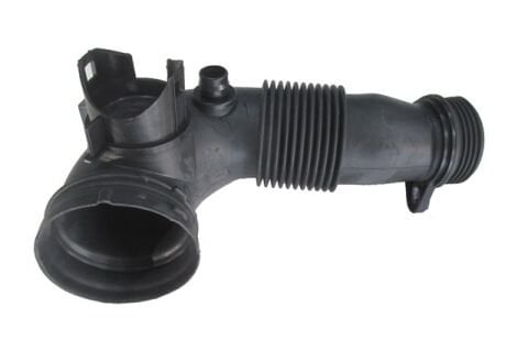 13717605638 - Bmw 5 Serı- F10- 10/16; Hava Emiş Hortumu