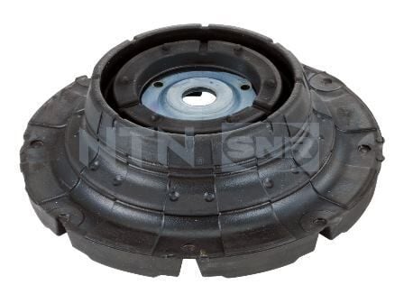 AMORTİSÖR TABLASI TRANSPORTER T5 1.9 TDI 2.5TDI 03 AXA-AXB-AXC AXD-BRS