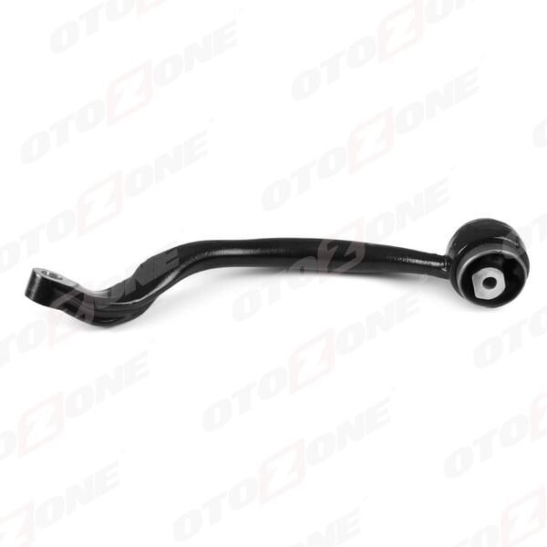 SALINCAK ON SOL RANGE ROVER 3 VOGUE L322 02 12 ROTILSIZ