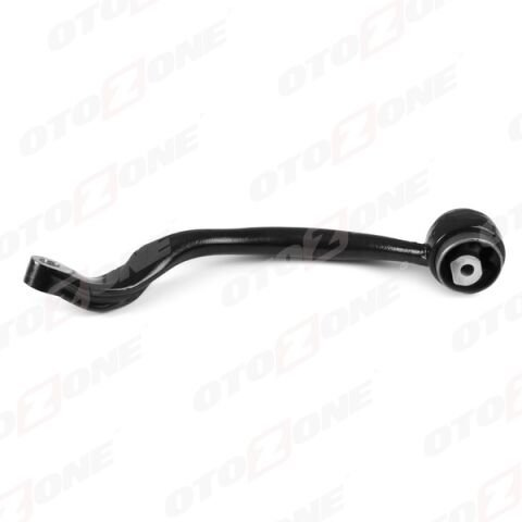 SALINCAK ON SOL RANGE ROVER 3 VOGUE L322 02 12 ROTILSIZ
