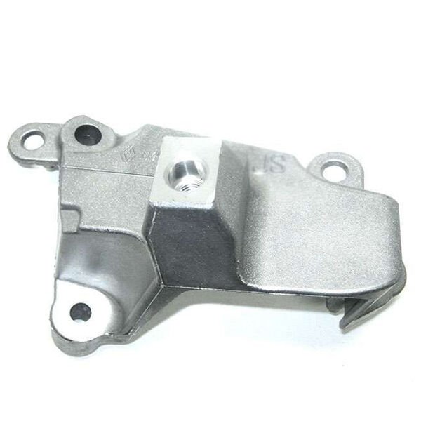 Şanzuman Takozu Fluence 09 Megane Iıı 09 1.5 Dci 6 Vites