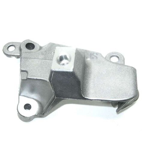 Şanzuman Takozu Fluence 09 Megane Iıı 09 1.5 Dci 6 Vites