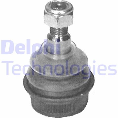Rotıl On Alt Mercedes W116 W123 S123 C123 W126 C126