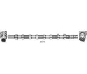 Eksantrik Mili Emme Master Iıı 10 2.3 Dcı M9T Döküm Koleos I 08 Laguna Iıı 07 15 Latıtude 12 Trafıc Iı 06 2.0Dcı M9R