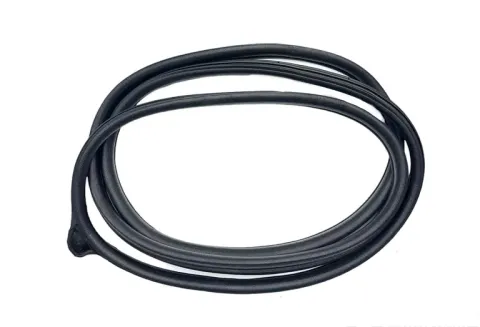 Honda Fitil Kapı Cıvıc 06-11 Ön Sol (Kasaya Gelen)
