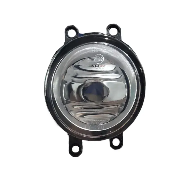 Toyota Lamba Sis Corolla 07-12/Avensis 07-12/Auris 07-12/Yaris 07-12/Rav4 07-12 Sol