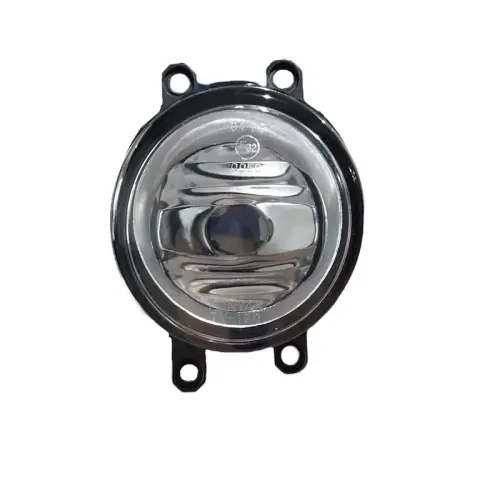 Toyota Lamba Sis Corolla 07-12/Avensis 07-12/Auris 07-12/Yaris 07-12/Rav4 07-12 Sol