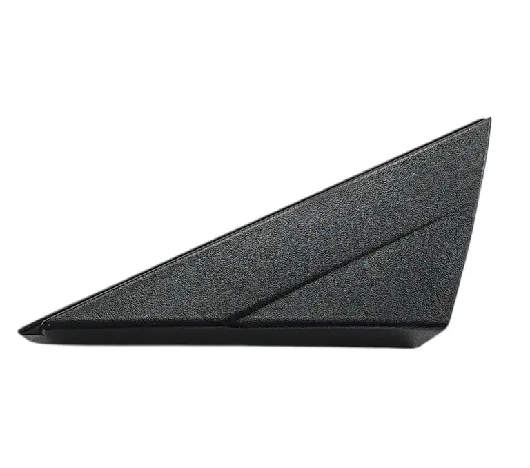 Hyundaı Bakalit Ayna Devamı Tucson 16-18 Sağ