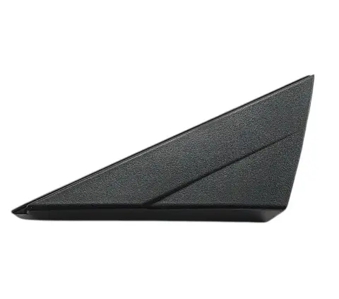 Hyundaı Bakalit Ayna Devamı Tucson 16-18 Sağ