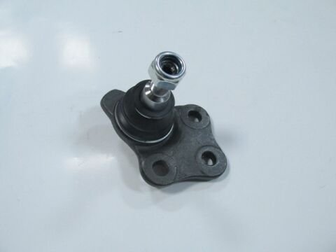401602308R - DACIA DUSTER- 10/17; ALT ROTİL SAĞ/SOL AYNI (ADET)(SH)