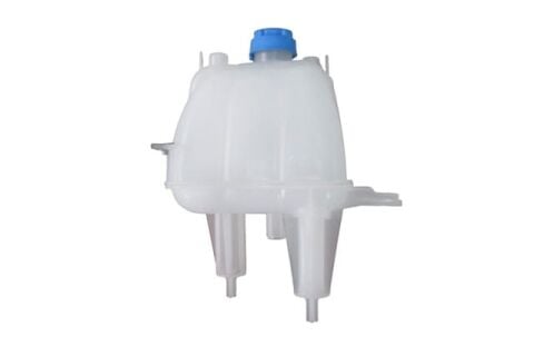 Fıat Ducato- 14/24; Radyatör Yedek Su Deposu (kapaklı) (2.3) - 1358583080