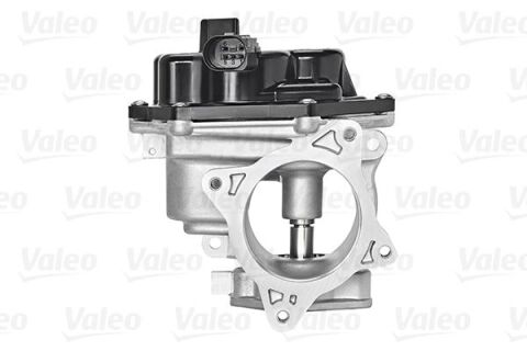 Egr Valfi Vw Crafter-Amarok 2.0Tdı Ckub 11